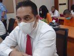 AKP-Saharuddin-saat-menggelar-press-rilis-terkait-kecurangan-CASN-202.jpg