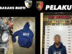 AKP-pencuri-motor-dan-barang-bukti-yang-diamankan-Opsnal-Polsek-Tamalanrea-Makassar.jpg