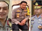 AKPOL-1996-Irjen-Herry-Heryawan-kiri-Irjen-Ribut-Wibowo-tengah.jpg