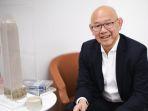 One Global Capital Akuisisi Lahan di Macquarie Park, Bakal Bangun Hotel Mewah Rp750 M
