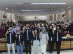 ALSA-LC-UNHAS-LMT.jpg