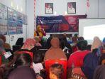 ALSA-LC-Unhas-Gelar-Legal-Advocation-di-Gowa.jpg