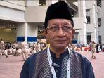 AMIRUL-HAJJ-2025-Menteri-Agama-yang-juga-Amirul-Hajj-2025-Nasaruddin.jpg