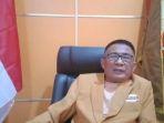 AMM-SALL-SAMPETOND.jpg