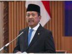 ANAK-BUAH-JOKOWI-Sakti-Wahyu-Trenggono-mengunjungi.jpg