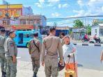 ANAK-JALANAN-Anak-jalanan-di-depan-Grandmall-Maros.jpg
