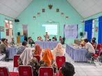 ANAK-TIDAK-SEKOLAH-Dinas-Pendidikan-Kabupaten-Sinjai-00.jpg