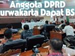 ANGGOTA-DEWAN-PENERIMA-BSU.jpg