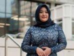 ANNISA-MAHESA-Sosok-Annisa-Mahesa-23.jpg