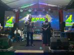 ANNIVERSARY-ASEPTA-KE-40.jpg
