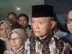 ANWAR-ABBAS-Muhammadiyah-Anwar-Abbas.jpg