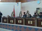 APBD-KUA-dan-Prioritas-Plafon-Anggaran-Sementara-PPAS-APBD-perubahan-tahun-2023.jpg