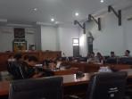APBD-PERUBAHAN-2025.jpg