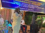 APDESI-Ketua-Apdesi-Sulsel-Sri-Rahayu-Usmi.jpg