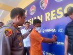 AR-32-warga-Kecamatan-Lamasi-di-Mapolres-Luwu.jpg