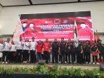ARW-Kukuhkan-Struktur-Pengurus-Taruna-Merah-Putih-dan-Repdem-Sulsel.jpg