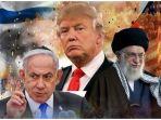 AS-BANTU-IRAN-Amerika-Serikat-akhirnya-turun-tangan.jpg