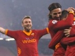 AS-ROMA-Menang.jpg