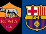 AS-Roma-dan-Barcelona-Logo.jpg