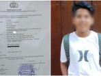 AS-anak-dari-Wakil-Ketua-DPRD-Labura-dilaporkan.jpg