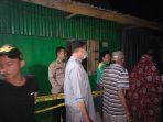 ASN-Pinrang-Ditemukan-Meninggal-di-Rumahnya-Kondisinya-saat-Ditemukan.jpg