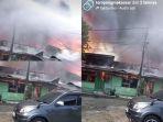 ASRAMA-KESDAM-KEBAKARAN.jpg