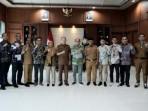 AUDIENSI-PLN-UIP-SULAWESI-DAN-GUBERNUR-SULTENG.jpg