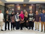 AUDIT-OPERASIONAL-UT-MAKASSAR.jpg
