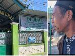 Abang-Warga-Bulukumba.jpg