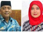 Abd-Rahman-Bando-dan-Aliyah-Mustika-Ilham-564.jpg
