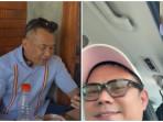 Abdul-Azis-video-call-dengan-La-Ode-Rahma.jpg