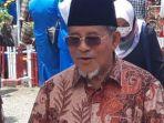 Abdul-Ghani-Kasuba-Gubernur-Maluku-Utara-yang-ditangkap-Komisi-Pemberantasan-Korupsi-KPK.jpg