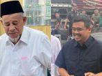 Abdul-Ghani-Kasuba-dan-Bobby-Nasution.jpg