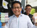 Abdul-Halim-Iskandar-eks-Menteri-Desa-d.jpg