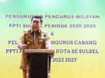 Abdul-Hayat-Gani-mengukuhkan-PPTI-Senin-21-November-2022.jpg
