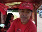 Abdul-Kahar-suporter-PSM-Makassar.jpg