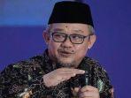 Abdul-Muti-menjelaskan-soal-deep-learning.jpg