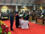 Abdul-Rasyid-dari-partai-Golkar-akhirnya-dilantik-sebagai-Wakil-Ketua-I-DPRD-Maros.jpg