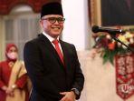 Abdullah-Azwar-Anas-34212.jpg