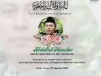 Abdullah-Mansur-meninggal.jpg
