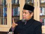 Abu-Mahmudah-JAMAAH-ISLAMIYAH-1-2272024.jpg