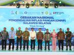 Acara-Kick-Off-GNPIP-Sulawesi-Selatan.jpg