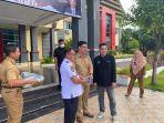 Account-Manager-PT-Catur-Mukti-Pratama-Regional-Sulawesi-Aryanto.jpg