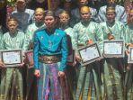 Achmad-Rizaldy-Mallombasi-Daeng-Kilo-memakai-jas-tutup-344.jpg