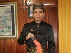 Achmad-Rizaldy-Mallombasi-memakai-jas-tutup-3445.jpg