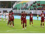 Achmat-Fahrul-Aditia-mencetak-gol-ke-gawang-Malut-United-1.jpg<pf>Achmat-Fahrul-Aditia-mencetak-gol-ke-gawang-Malut-United-2.jpg<pf>Selebrasi-pemain-PSM-Makassar-saat-Achmat-Fahrul-Aditia-3.jpg<pf>Achmat-Fahrul-Aditia-mencetak-gol-ke-gawang-Malut-United-4.jpg<pf>Achmat-Fahrul-Aditia-mencetak-gol-ke-gawang-Malut-United-5.jpg