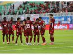 Achmat-Fahrul-Aditia-mencetak-gol-ke-gawang-Malut-United-2.jpg