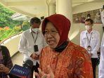 Ada-Apa-Risma-Blak-blakan-Takut-Maju-di-Pilgub-DKI-Jakarta-2024-Meski-Digaet-PDIP.jpg