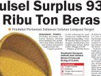 Adapun-produksi-beras-di-Sulsel-mencapai-angka-14-juta-ton-awal-2025.jpg