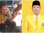 Adi-Gunawan-mantan-Bupati-Dharmasraya-digerebek.jpg